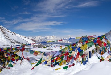 annapurna-circuit-trek