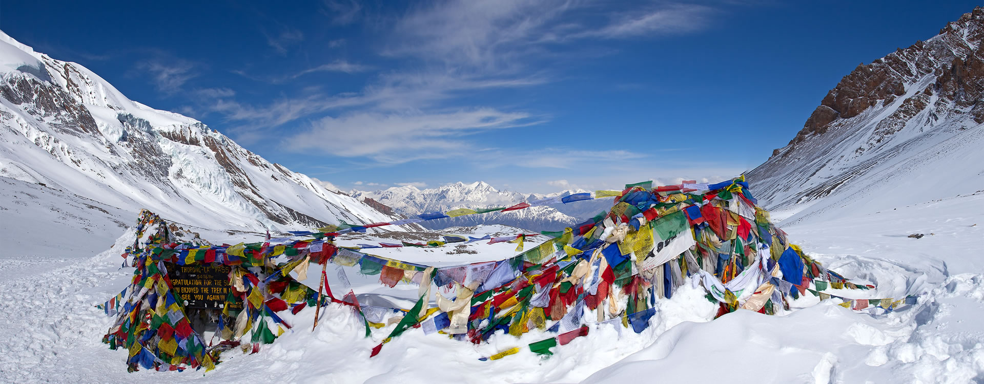 annapurna-circuit-trek