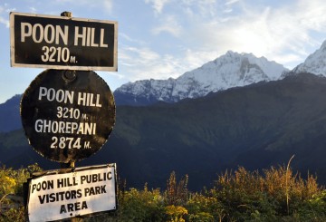 annapurna-region