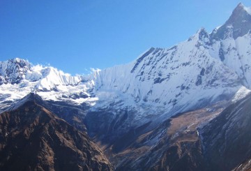 annapurna-sanctuary-trek