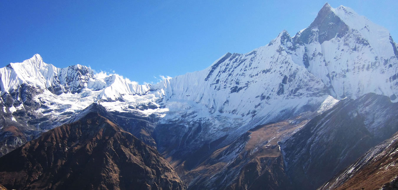 annapurna-sanctuary-trek