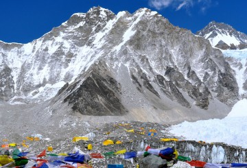 everest-base-camp-trek