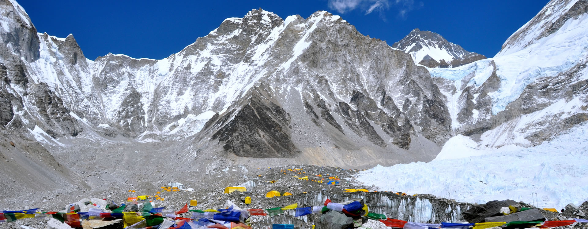 everest-base-camp-trek