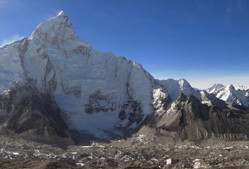 everest-kalapathhar-trek