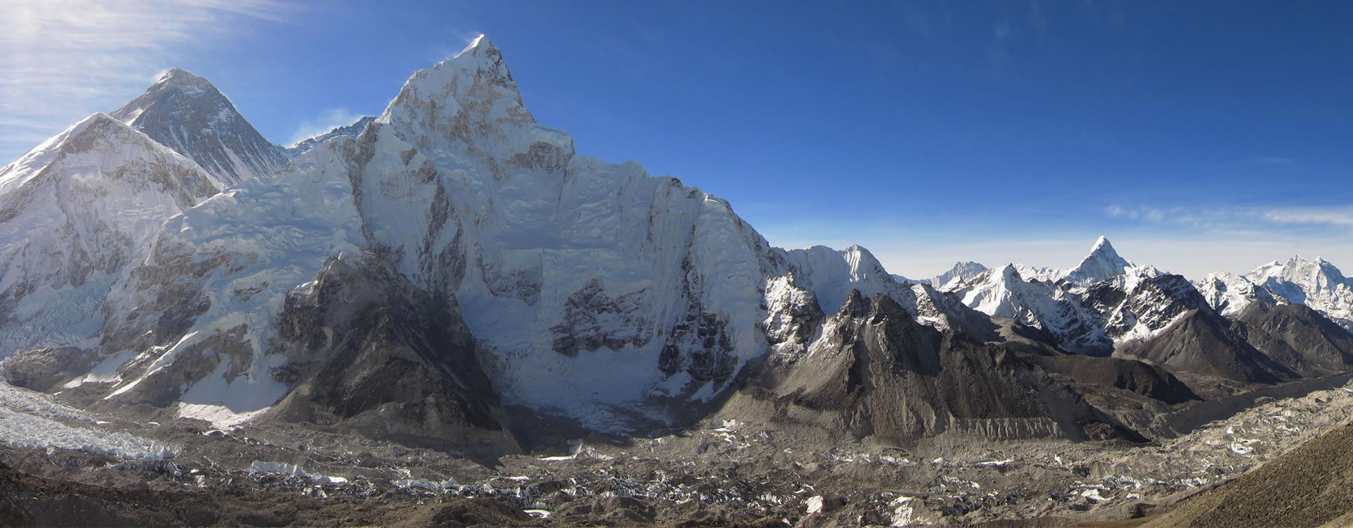 everest-kalapathhar-trek