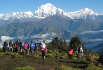 ghorepani-poonhill