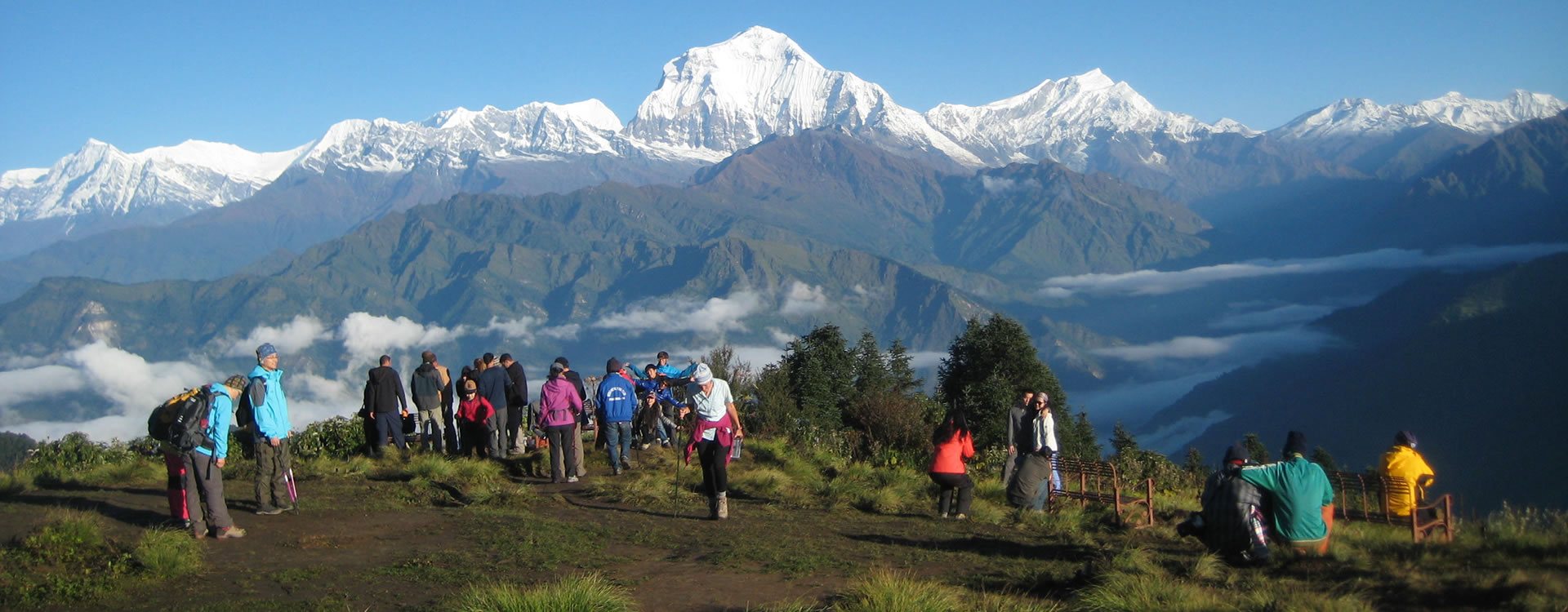 ghorepani-poonhill