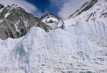 jiri-to-everest-base-camp