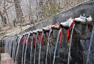 jomsom-muktinath