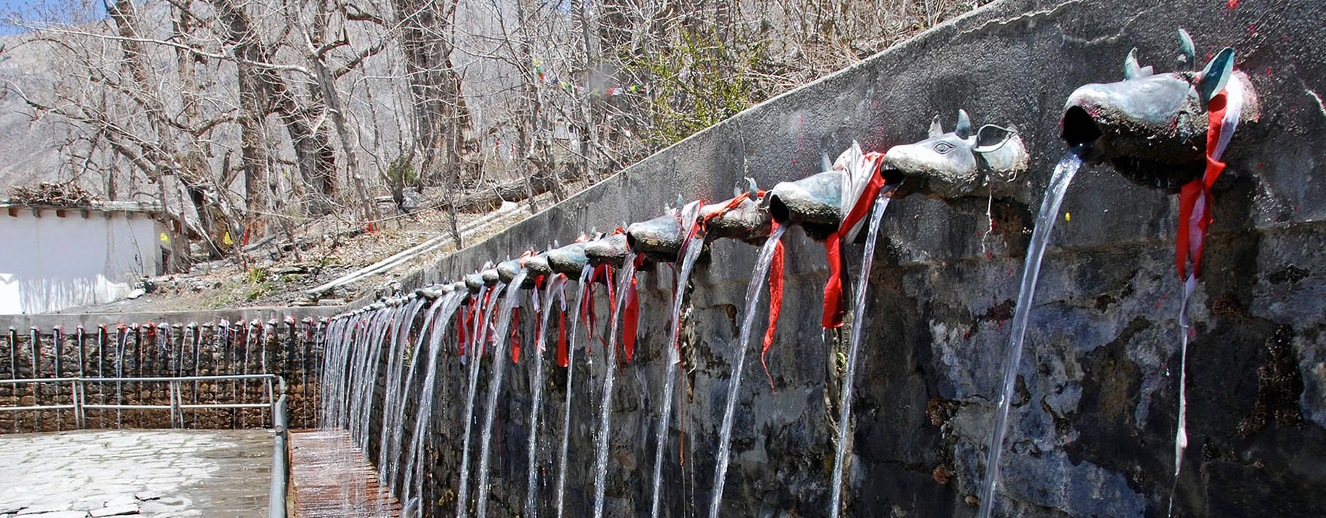 jomsom-muktinath