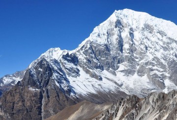 langtang-ganja-la-pass