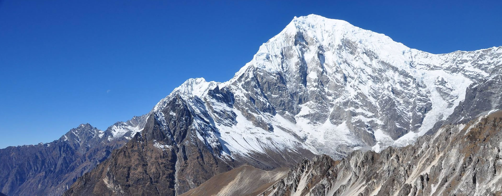 langtang-ganja-la-pass