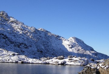 langtang-gosaikunda-trek