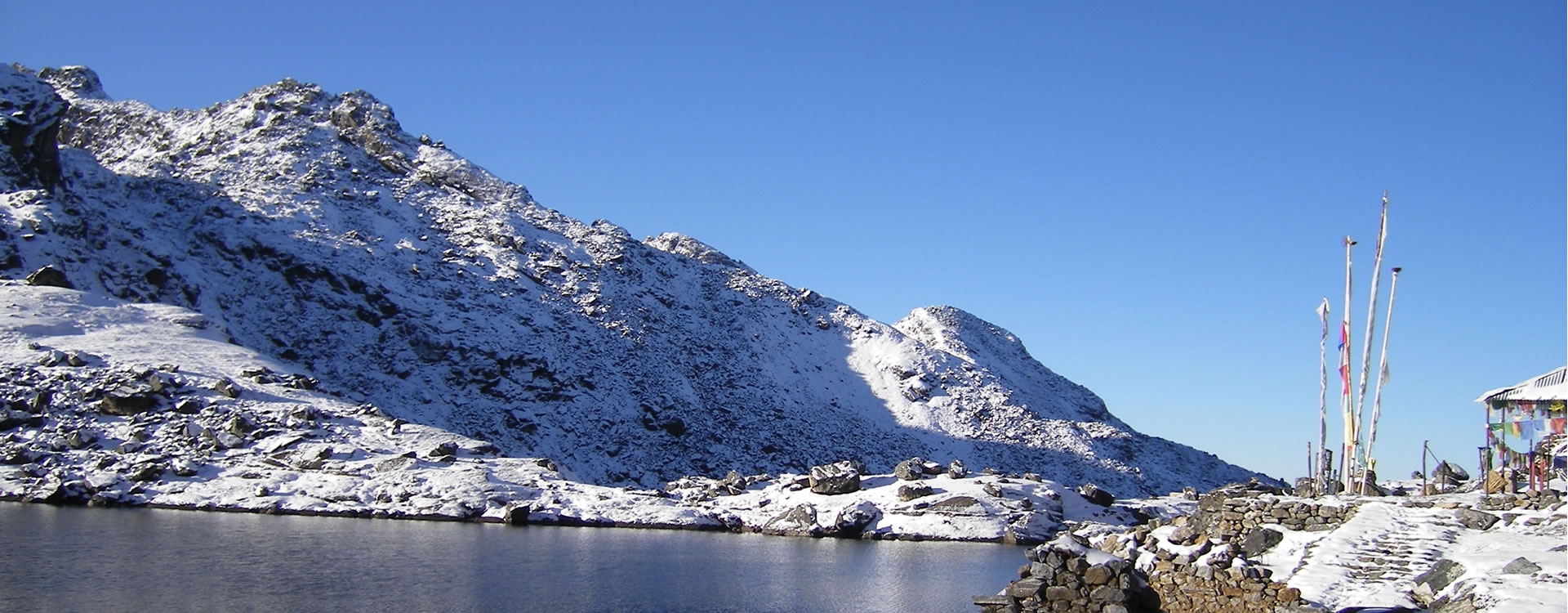 langtang-gosaikunda-trek