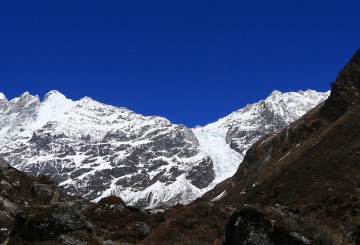 langtang-region