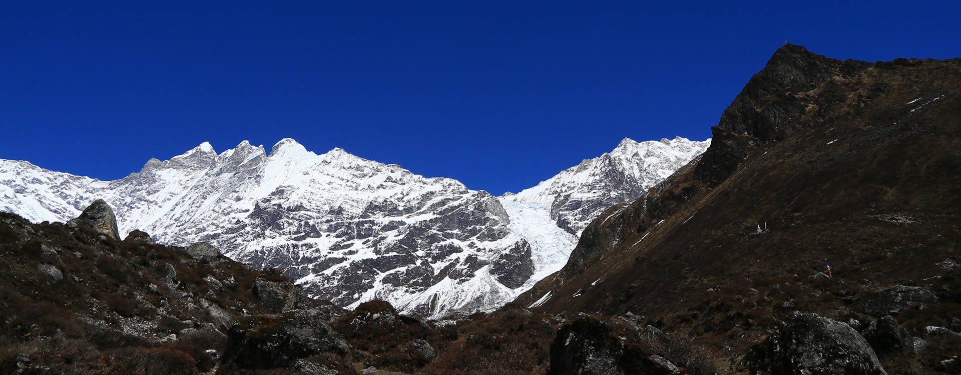 langtang-region