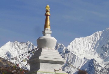 langtang-trek