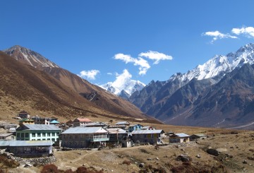 langtang-valley.JP