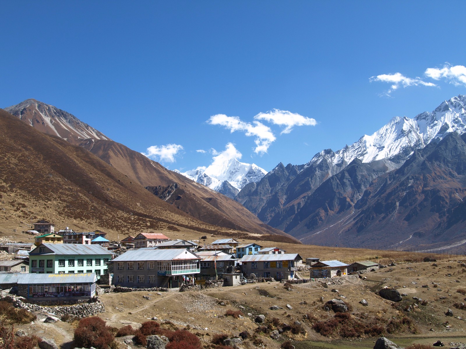 langtang-valley.JP