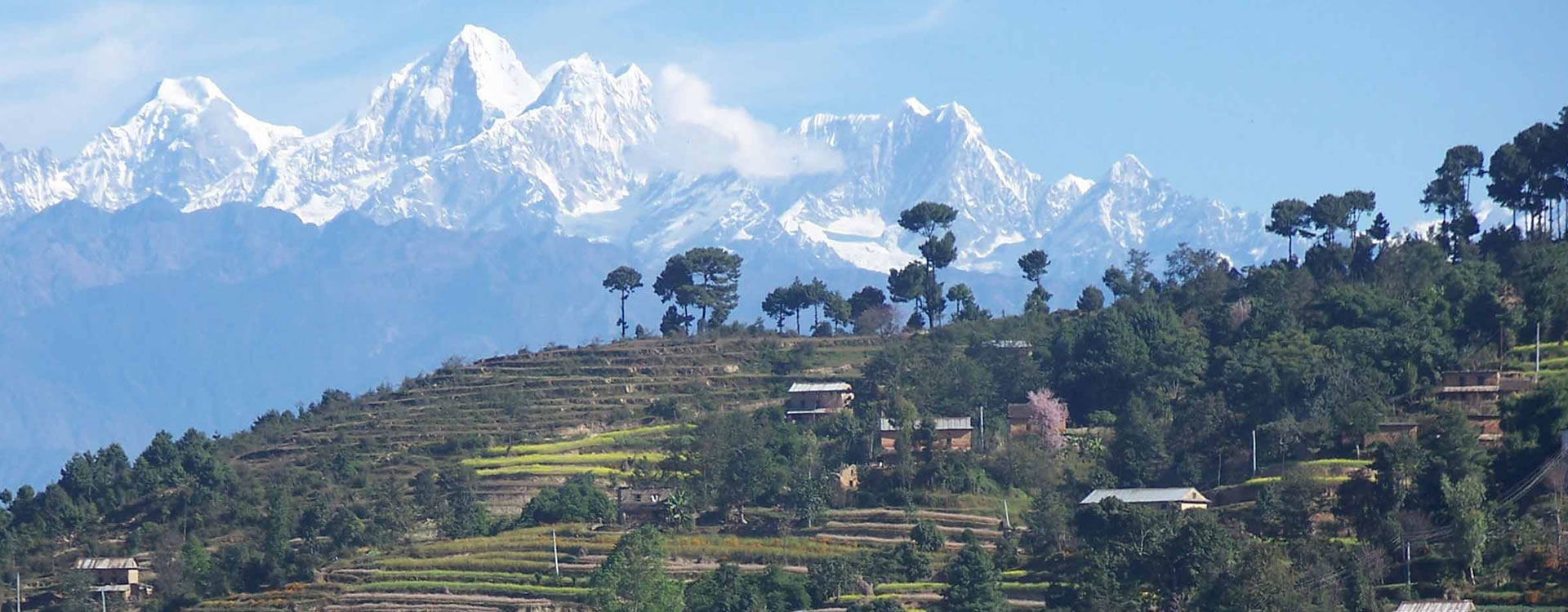 nagarkot-dhulikhel