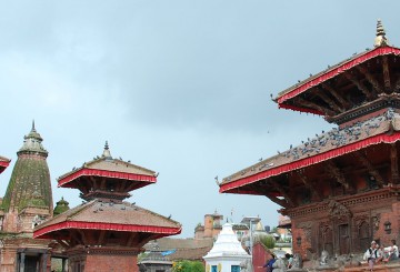 nepal-tours