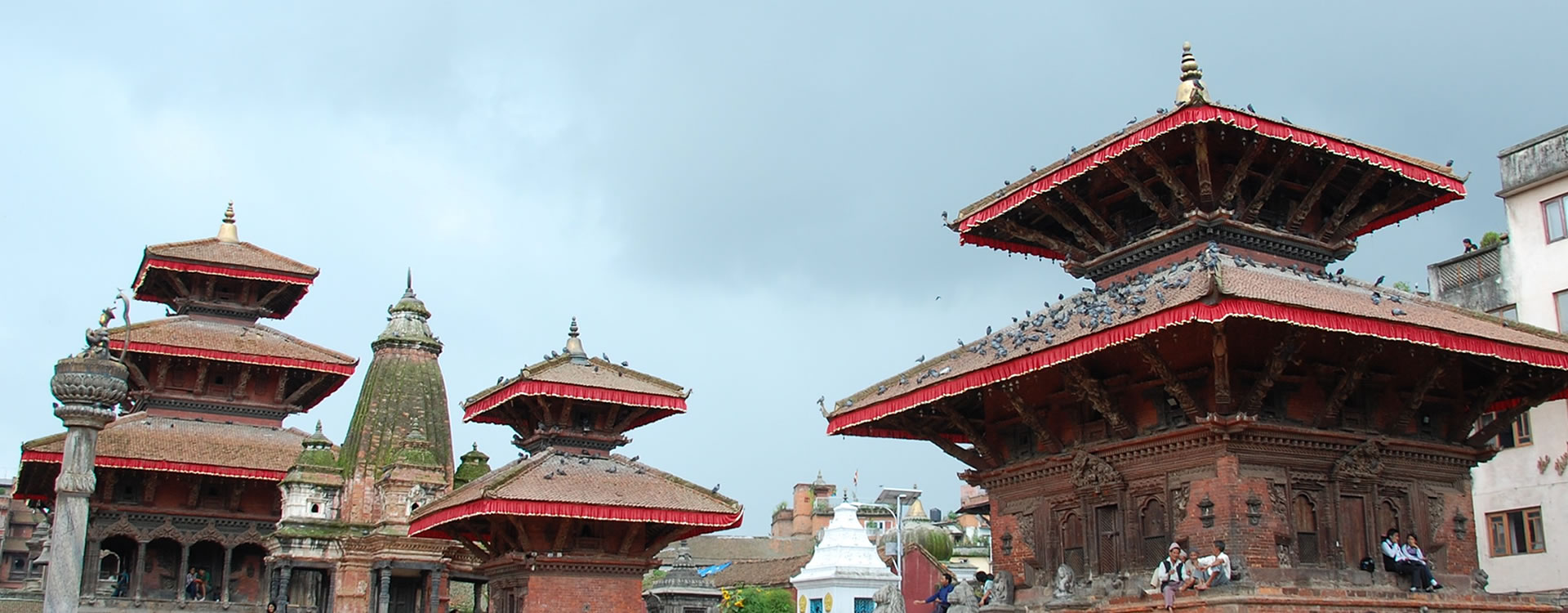 nepal-tours