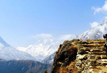 nepal-trekking