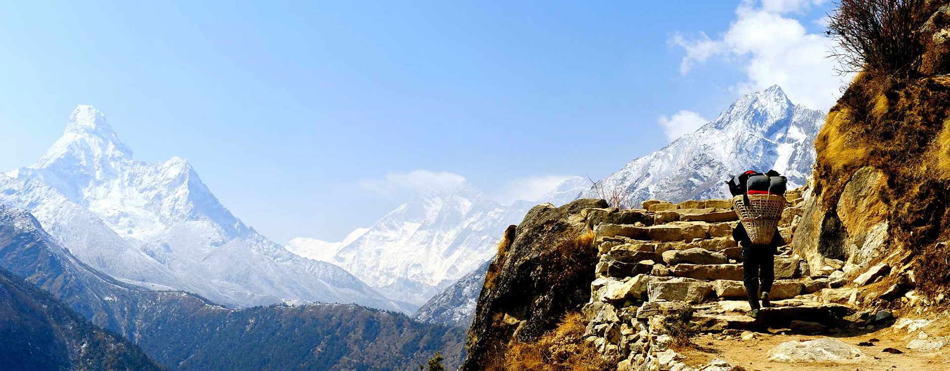 nepal-trekking