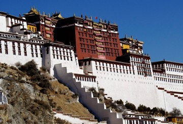 tibet-potala-palace